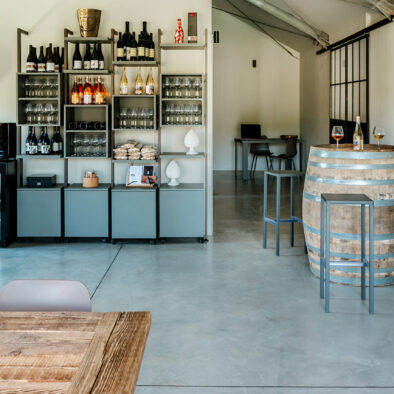 Barbadoro-Cantina-Interna-2