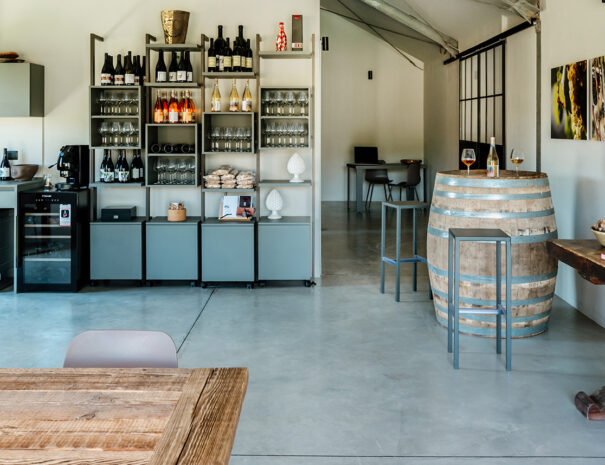 Barbadoro-Cantina-Interna-2