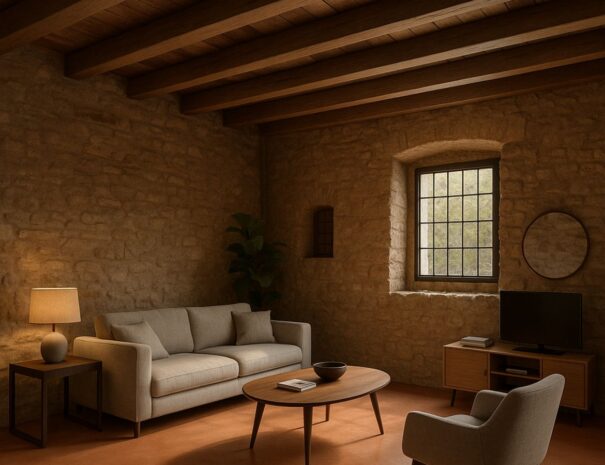 WhatsApp Image 2025-06-19 at 10.55.36 (1)