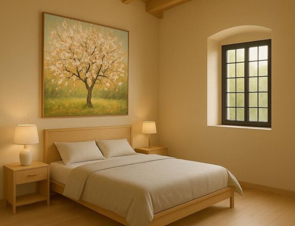 WhatsApp Image 2025-06-19 at 10.55.36