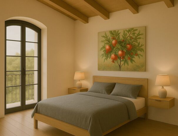 WhatsApp Image 2025-06-19 at 10.55.37 (3)