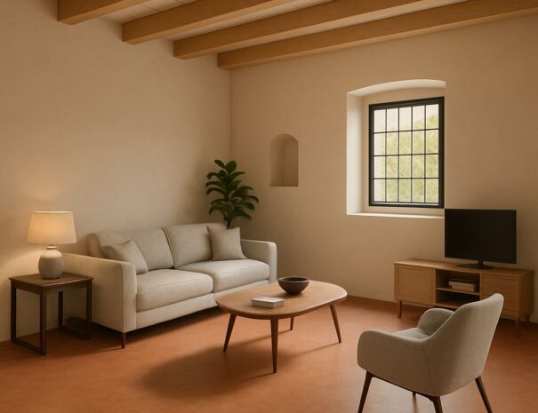 WhatsApp Image 2025-06-19 at 10.55.37 (4)