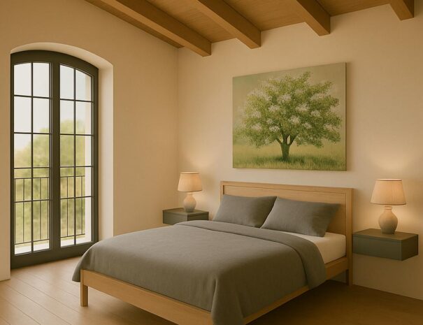 WhatsApp Image 2025-06-19 at 10.55.38 (1)