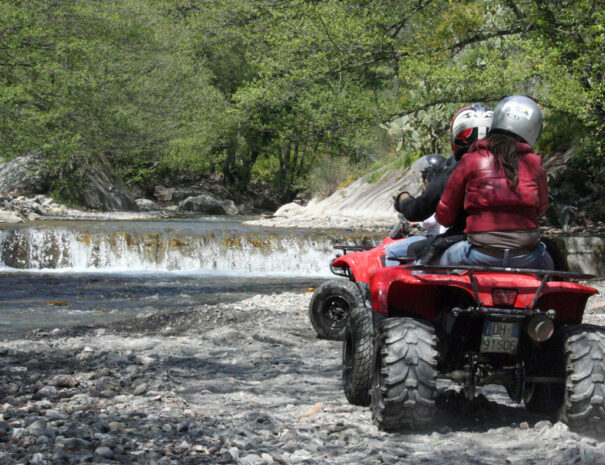 alcantara_escursioni_quad_in_sicilia_01-1200x789