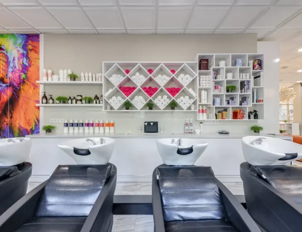 default_salon