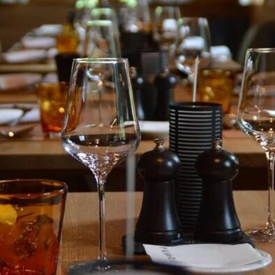 ristorante-generica-e1642494701753-1080x630