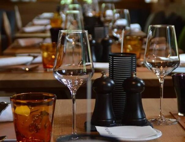ristorante-generica-e1642494701753-1080x630