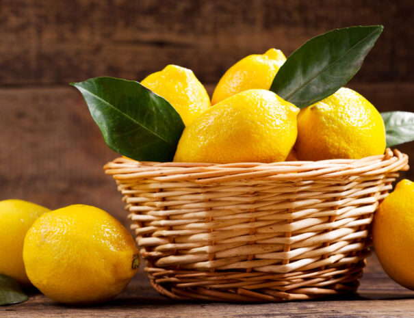 varieta-di-limoni